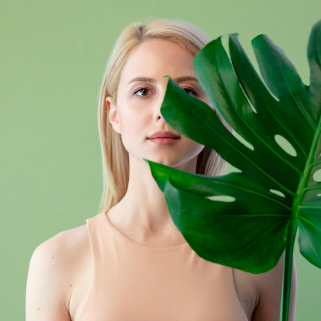 What Is Personal Growth And Why Is It Necessary During These Times?